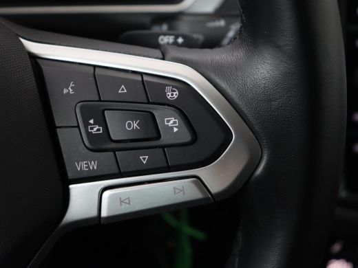 Volkswagen Tiguan 1.4 TSI eHybrid Style | Stoelverwarming | Camera | Adaptive cruise | Carplay | Sfeerverlichting |... ActivLease financial lease