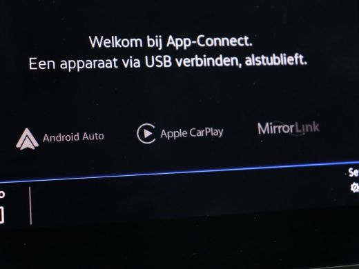 Volkswagen Tiguan 1.4 TSI eHybrid Style | Stoelverwarming | Camera | Adaptive cruise | Carplay | Sfeerverlichting |... ActivLease financial lease