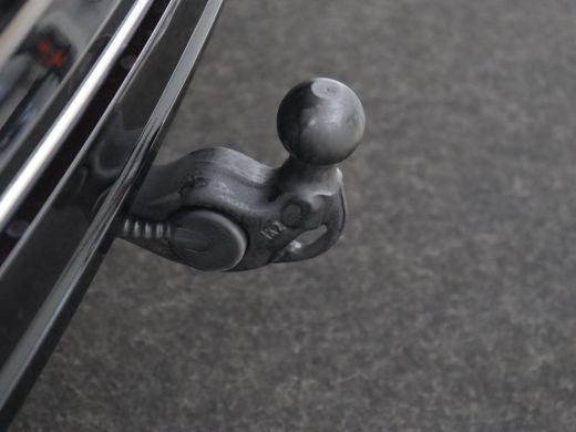 Volkswagen Tiguan 1.5 TSI R-Line Business+ | Automaat | Trekhaak | Carplay | Stoelverwarming | Stuurverwarming | Ad... ActivLease financial lease