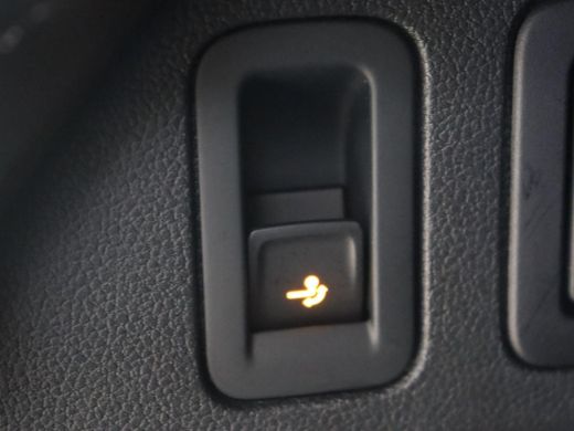 Volkswagen Tiguan 1.5 TSI R-Line Business+ | Automaat | Trekhaak | Carplay | Stoelverwarming | Stuurverwarming | Ad... ActivLease financial lease