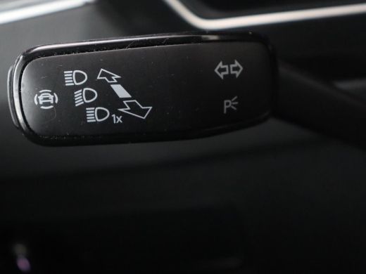 Volkswagen Tiguan 1.5 TSI R-Line Business+ | Automaat | Trekhaak | Carplay | Stoelverwarming | Stuurverwarming | Ad... ActivLease financial lease