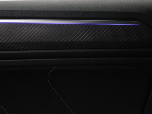 Volkswagen Tiguan 1.5 TSI R-Line | Camera | Matrix LED | Adaptive cruise | Carplay | Navigatie | Keyless | 19'' | V... ActivLease financial lease