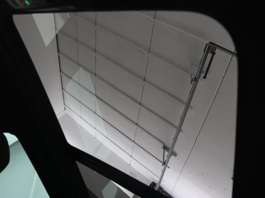 Volkswagen Tiguan 1.5 TSI R Line | Panoramadak | Trekhaak | Stoelverwarming | Camera | Adaptive cruise | Virtual Co... ActivLease financial lease