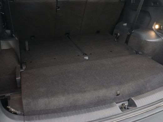 Volkswagen Tiguan Allspace 1.5 TSI R Line 7-Persoons | Panoramadak | Stoelverwarming | Trekhaak | Massage | Keyless | 19'' |... ActivLease financial lease