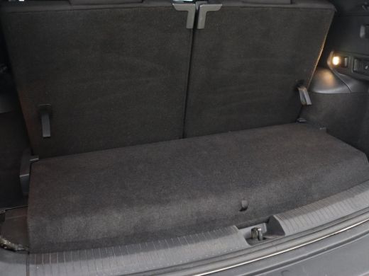 Volkswagen Tiguan Allspace 1.5 TSI R Line 7-Persoons | Panoramadak | Stoelverwarming | Trekhaak | Massage | Keyless | 19'' |... ActivLease financial lease