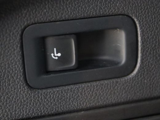 Volkswagen Tiguan Allspace 1.5 TSI R Line 7-Persoons | Panoramadak | Stoelverwarming | Trekhaak | Massage | Keyless | 19'' |... ActivLease financial lease