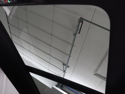 Volkswagen Tiguan Allspace 1.5 TSI R Line 7-Persoons | Panoramadak | Stoelverwarming | Trekhaak | Massage | Keyless | 19'' |... ActivLease financial lease