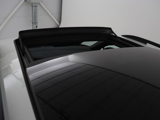 Volkswagen Tiguan Allspace 1.5 TSI R Line 7-Persoons | Panoramadak | Stoelverwarming | Trekhaak | Massage | Keyless | 19'' |... ActivLease financial lease