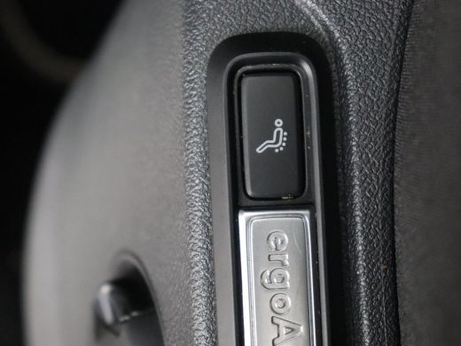 Volkswagen Tiguan Allspace 1.5 TSI R Line 7-Persoons | Panoramadak | Stoelverwarming | Trekhaak | Massage | Keyless | 19'' |... ActivLease financial lease