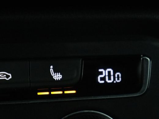 Volkswagen Tiguan Allspace 1.5 TSI R Line 7-Persoons | Panoramadak | Stoelverwarming | Trekhaak | Massage | Keyless | 19'' |... ActivLease financial lease