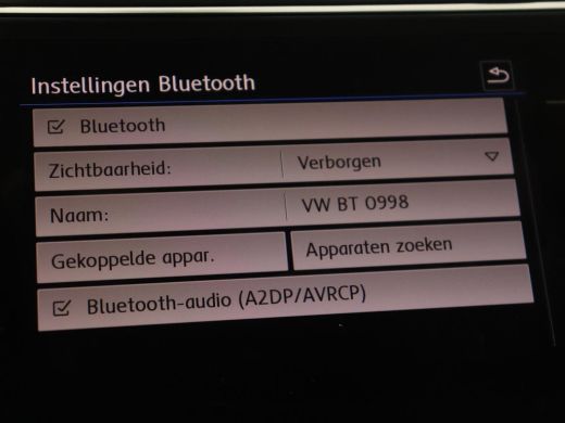 Volkswagen Tiguan Allspace 1.5 TSI R Line | Stoelverwarming | Camera | Adaptive cruise | Carplay | Navigatie | Full LED | 20... ActivLease financial lease