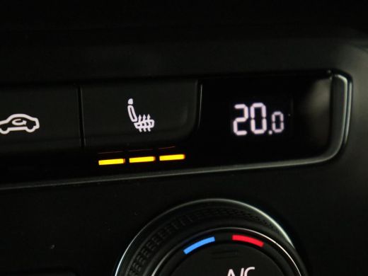 Volkswagen Tiguan Allspace 1.5 TSI R Line | Stoelverwarming | Camera | Adaptive cruise | Carplay | Navigatie | Full LED | 20... ActivLease financial lease