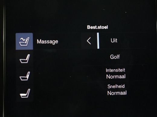 Volvo  V60 Cross Country 2.0 T5 AWD Pro | Stoelventilatie | Massage | Massage | Trekhaak | Adaptive cruise |... ActivLease financial lease