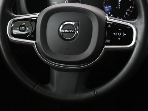 Volvo  V60 Cross Country 2.0 T5 AWD Pro | Stoelventilatie | Massage | Massage | Trekhaak | Adaptive cruise |... ActivLease financial lease