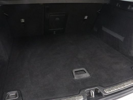 Volvo  V60 Cross Country 2.0 T5 AWD Pro | Stoelventilatie | Massage | Massage | Trekhaak | Adaptive cruise |... ActivLease financial lease