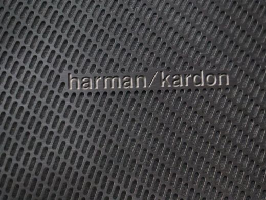 Volvo  V60 Cross Country 2.0 T5 AWD Pro | Stoelventilatie | Massage | Massage | Trekhaak | Adaptive cruise |... ActivLease financial lease