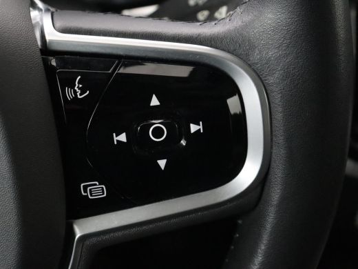 Volvo  V60 Cross Country 2.0 T5 AWD Pro | Stoelventilatie | Massage | Massage | Trekhaak | Adaptive cruise |... ActivLease financial lease