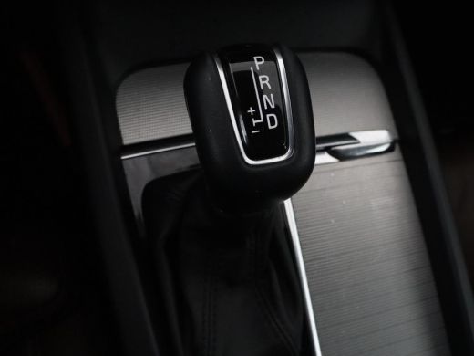 Volvo  V60 Cross Country 2.0 T5 AWD Pro | Stoelventilatie | Massage | Massage | Trekhaak | Adaptive cruise |... ActivLease financial lease