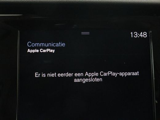 Volvo  V60 Cross Country 2.0 T5 AWD Pro | Stoelventilatie | Massage | Massage | Trekhaak | Adaptive cruise |... ActivLease financial lease