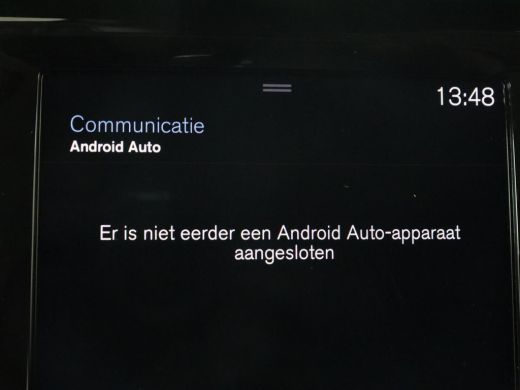 Volvo  V60 Cross Country 2.0 T5 AWD Pro | Stoelventilatie | Massage | Massage | Trekhaak | Adaptive cruise |... ActivLease financial lease