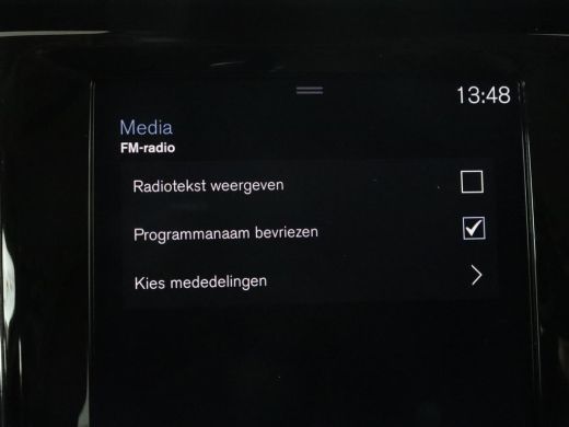 Volvo  V60 Cross Country 2.0 T5 AWD Pro | Stoelventilatie | Massage | Massage | Trekhaak | Adaptive cruise |... ActivLease financial lease