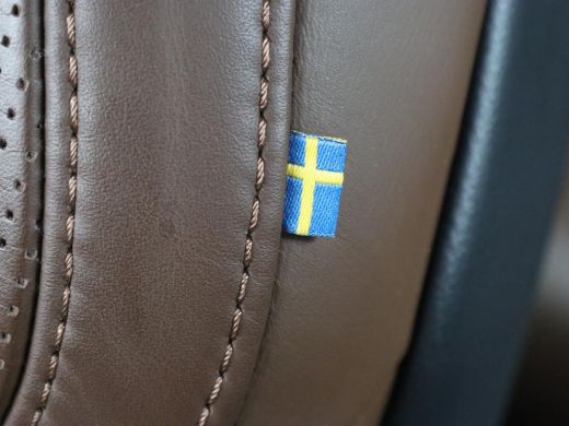 Volvo  V60 Cross Country 2.0 T5 AWD Pro | Stoelventilatie | Massage | Massage | Trekhaak | Adaptive cruise |... ActivLease financial lease