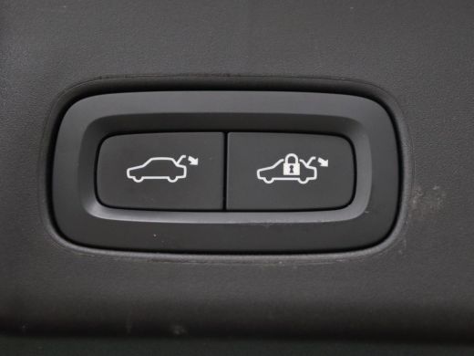 Volvo  V90 2.0 T6 AWD Recharge Inscription | Panoramadak | Leder | Stoel & stuurverwarming | Trekhaak | Came... ActivLease financial lease
