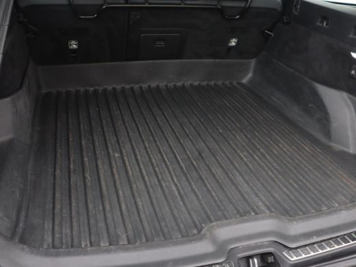 Volvo  V90 2.0 T6 AWD Recharge Inscription | Panoramadak | Leder | Stoel & stuurverwarming | Trekhaak | Came... ActivLease financial lease