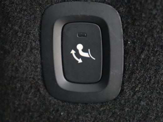 Volvo  V90 2.0 T6 AWD Recharge Inscription | Panoramadak | Leder | Stoel & stuurverwarming | Trekhaak | Came... ActivLease financial lease