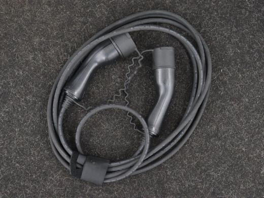 Volvo  V90 2.0 T6 AWD Recharge Inscription | Panoramadak | Leder | Stoel & stuurverwarming | Trekhaak | Came... ActivLease financial lease