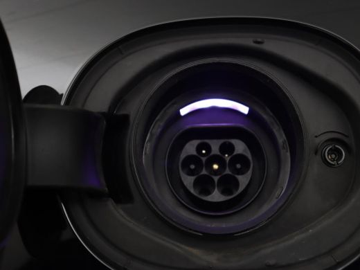 Volvo  V90 2.0 T6 AWD Recharge Inscription | Panoramadak | Leder | Stoel & stuurverwarming | Trekhaak | Came... ActivLease financial lease