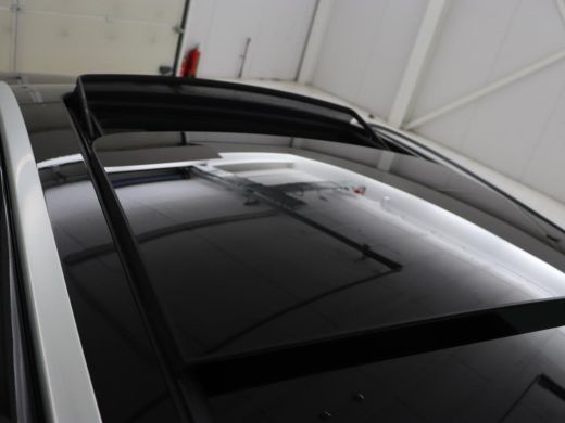 Volvo  V90 2.0 T6 AWD Recharge Inscription | Panoramadak | Leder | Stoel & stuurverwarming | Trekhaak | Came... ActivLease financial lease