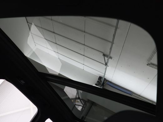 Volvo  V90 2.0 T6 AWD Recharge Inscription | Panoramadak | Leder | Stoel & stuurverwarming | Trekhaak | Came... ActivLease financial lease