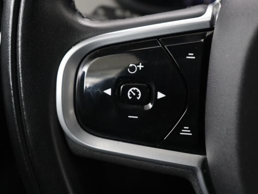 Volvo  V90 2.0 T6 AWD Recharge Inscription | Panoramadak | Leder | Stoel & stuurverwarming | Trekhaak | Came... ActivLease financial lease