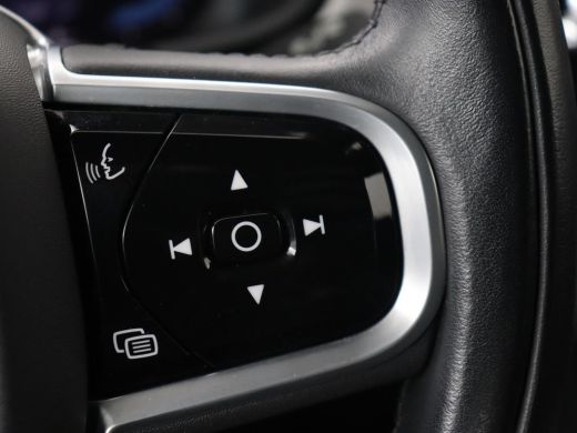 Volvo  V90 2.0 T6 AWD Recharge Inscription | Panoramadak | Leder | Stoel & stuurverwarming | Trekhaak | Came... ActivLease financial lease