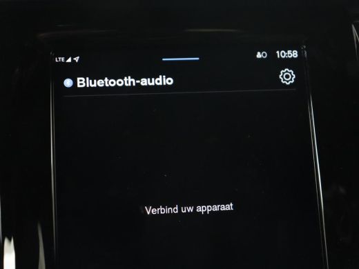 Volvo  V90 2.0 T6 AWD Recharge Inscription | Panoramadak | Leder | Stoel & stuurverwarming | Trekhaak | Came... ActivLease financial lease