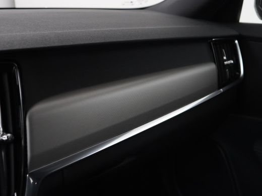 Volvo  V90 2.0 T6 AWD Recharge Inscription | Panoramadak | Leder | Stoel & stuurverwarming | Trekhaak | Came... ActivLease financial lease