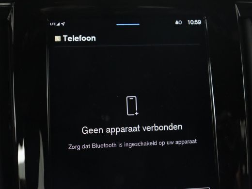 Volvo  V90 2.0 T6 AWD Recharge Inscription | Panoramadak | Leder | Stoel & stuurverwarming | Trekhaak | Came... ActivLease financial lease