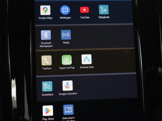 Volvo  V90 2.0 T6 AWD Recharge Inscription | Panoramadak | Leder | Stoel & stuurverwarming | Trekhaak | Came... ActivLease financial lease