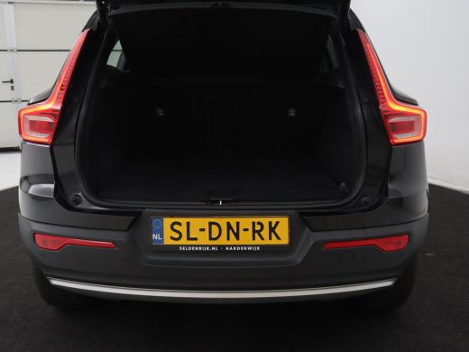 Volvo  XC40 1.5 T4 Recharge Business | Adaptive cruise | Camera | Carplay | Navigatie | Full LED | 18'' | Par... ActivLease financial lease