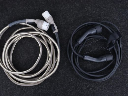 Volvo  XC40 1.5 T4 Recharge Business | Adaptive cruise | Camera | Carplay | Navigatie | Full LED | 18'' | Par... ActivLease financial lease