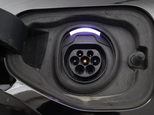 Volvo  XC40 1.5 T4 Recharge Business | Adaptive cruise | Camera | Carplay | Navigatie | Full LED | 18'' | Par... ActivLease financial lease