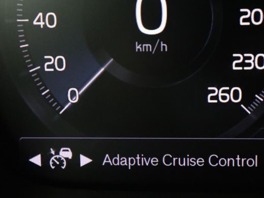 Volvo  XC40 1.5 T4 Recharge Business | Adaptive cruise | Camera | Carplay | Navigatie | Full LED | 18'' | Par... ActivLease financial lease