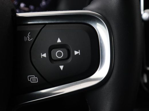 Volvo  XC40 1.5 T4 Recharge Business | Adaptive cruise | Camera | Carplay | Navigatie | Full LED | 18'' | Par... ActivLease financial lease