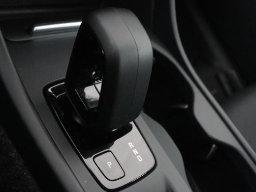 Volvo  XC40 1.5 T4 Recharge Business | Adaptive cruise | Camera | Carplay | Navigatie | Full LED | 18'' | Par... ActivLease financial lease