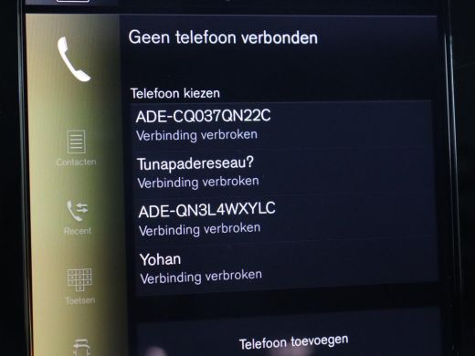 Volvo  XC40 1.5 T4 Recharge Business | Adaptive cruise | Camera | Carplay | Navigatie | Full LED | 18'' | Par... ActivLease financial lease