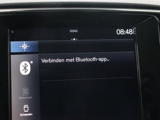 Volvo  XC40 1.5 T4 Recharge Business | Adaptive cruise | Camera | Carplay | Navigatie | Full LED | 18'' | Par... ActivLease financial lease