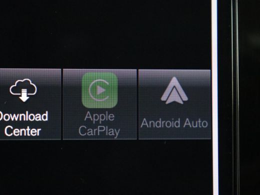 Volvo  XC40 1.5 T4 Recharge Business | Adaptive cruise | Camera | Carplay | Navigatie | Full LED | 18'' | Par... ActivLease financial lease