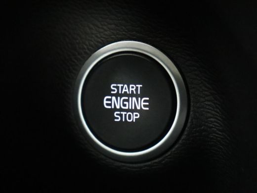 Volvo  XC40 1.5 T4 Recharge Business | Adaptive cruise | Camera | Carplay | Navigatie | Full LED | 18'' | Par... ActivLease financial lease