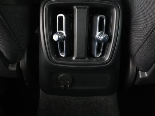Volvo  XC40 1.5 T4 Recharge Business | Adaptive cruise | Camera | Carplay | Navigatie | Full LED | 18'' | Par... ActivLease financial lease